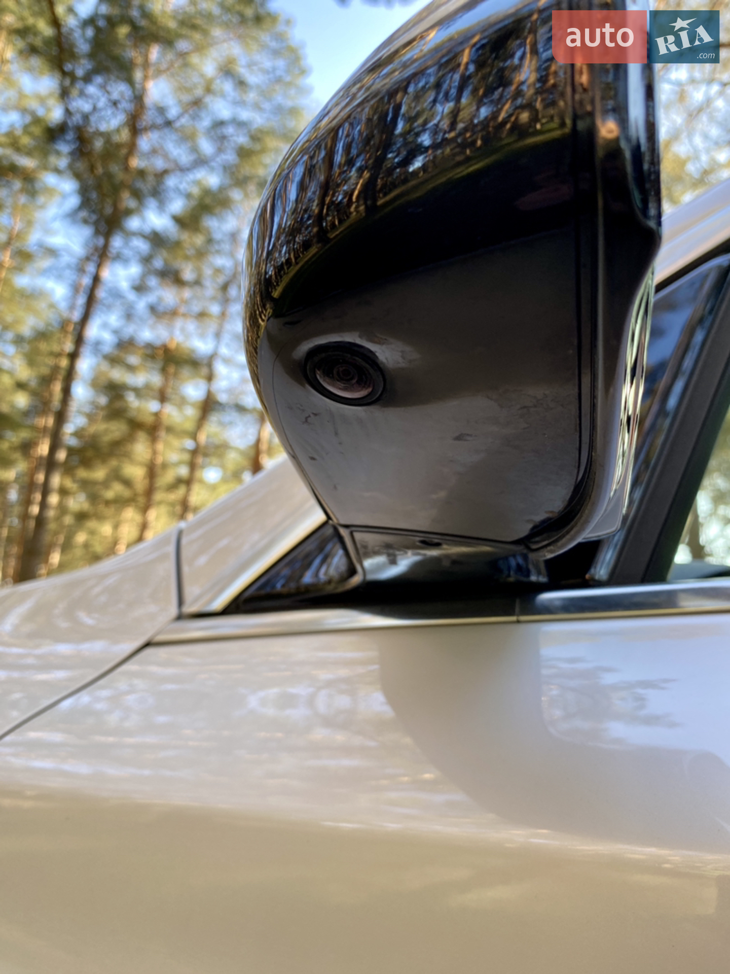 2014 BMW 5er - мініатюра 7