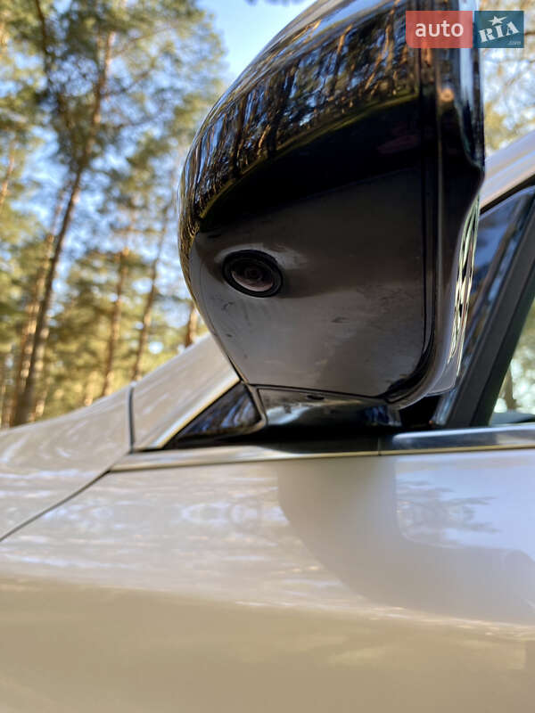 Лифтбек BMW 5 Series GT 2014 в Миргороде фото 7 Лифтбек BMW 5 Series GT 2014 в Миргороде