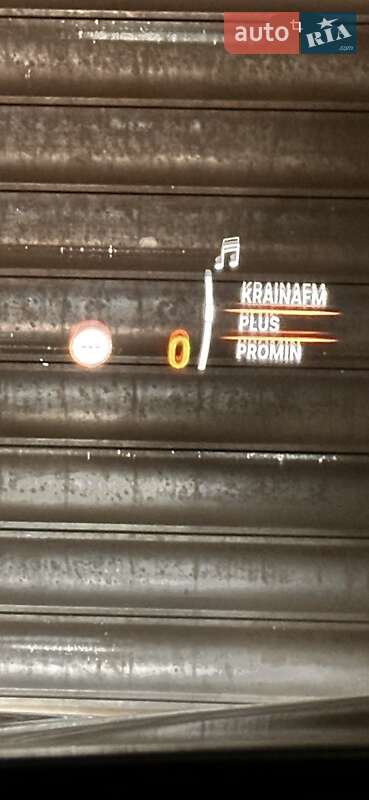 Лифтбек BMW 5 Series GT 2015 в Одессе