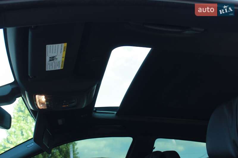 Ліфтбек BMW 5 Series GT 2015 в Одесі