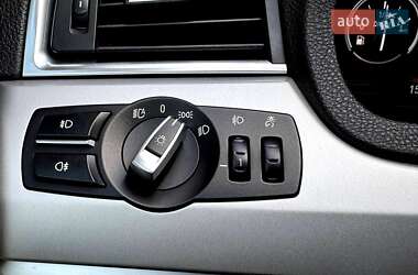 Лифтбек BMW 5 Series GT 2013 в 