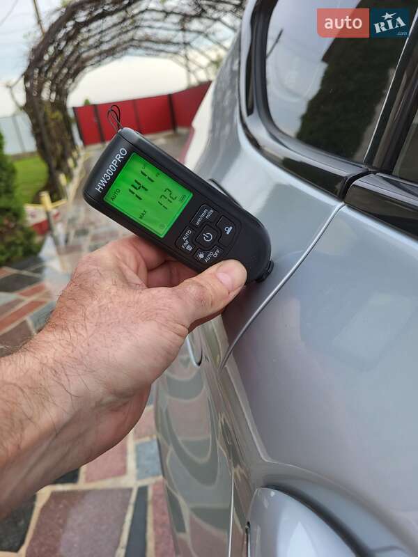 Лифтбек BMW 5 Series GT 2013 в Шептицькому фото 48 Лифтбек BMW 5 Series GT 2013 в Шептицькому