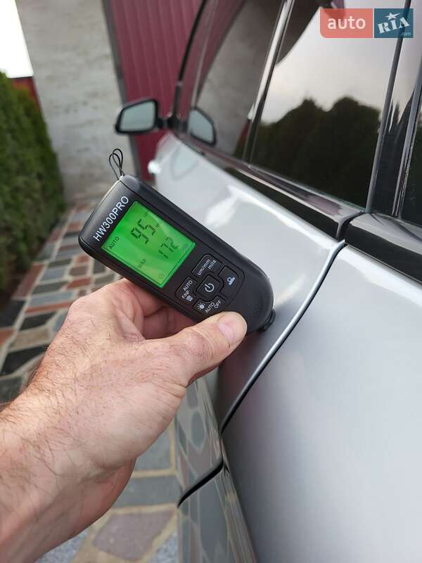 Лифтбек BMW 5 Series GT 2013 в Шептицькому фото 53 Лифтбек BMW 5 Series GT 2013 в Шептицькому