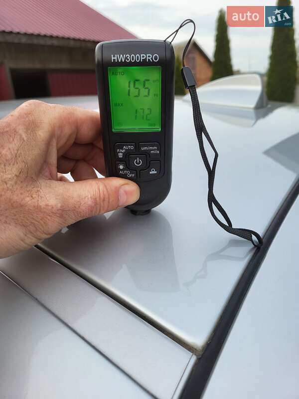 Лифтбек BMW 5 Series GT 2013 в Шептицькому фото 57 Лифтбек BMW 5 Series GT 2013 в Шептицькому