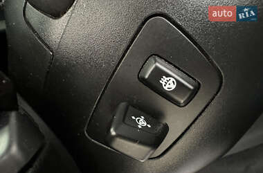 Лифтбек BMW 5 Series GT 2013 в 