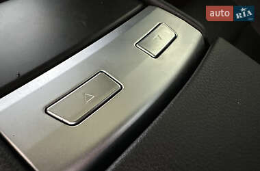 Лифтбек BMW 5 Series GT 2013 в 