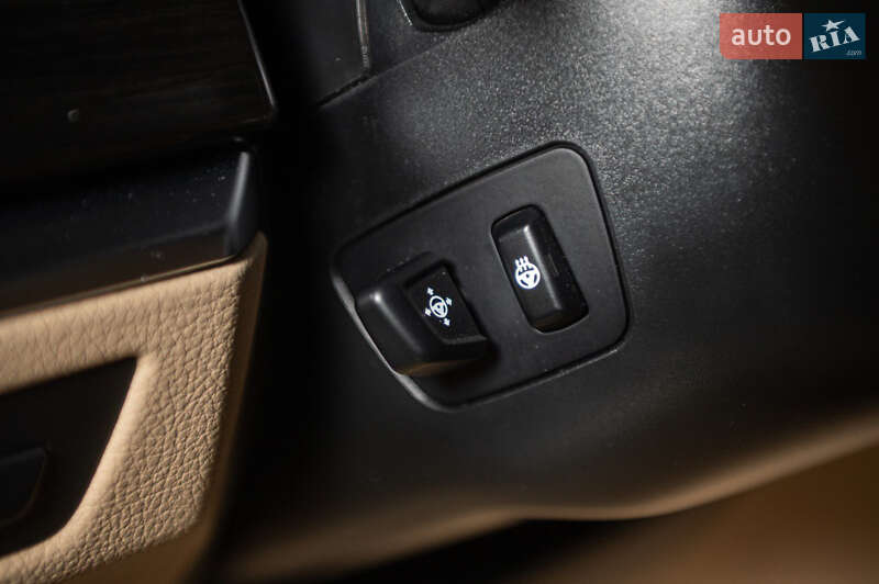 Лифтбек BMW 5 Series GT 2014 в Одессе фото 28 Лифтбек BMW 5 Series GT 2014 в Одессе