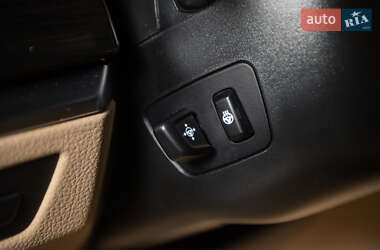 Лифтбек BMW 5 Series GT 2014 в 
