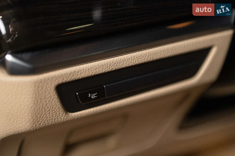 Лифтбек BMW 5 Series GT 2014 в Одессе фото 25 Лифтбек BMW 5 Series GT 2014 в Одессе