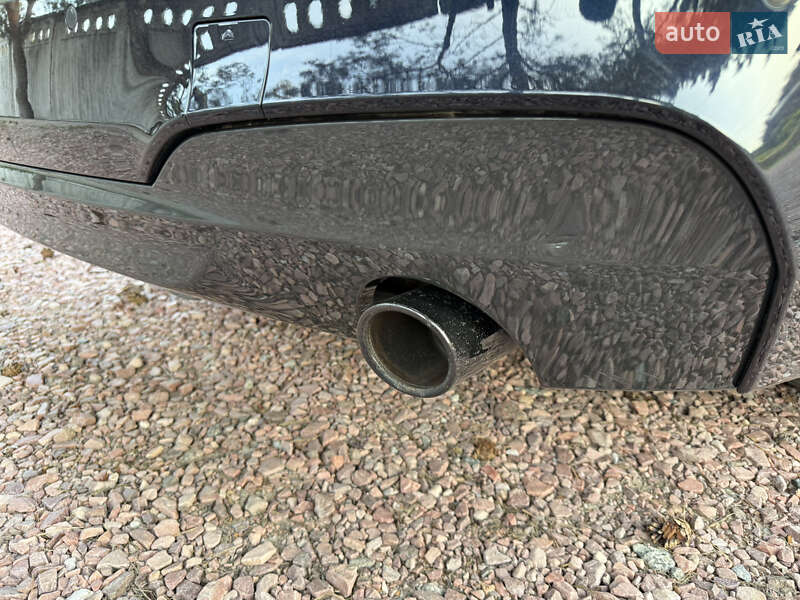 Лифтбек BMW 5 Series GT 2016 в Киеве фото 24 Лифтбек BMW 5 Series GT 2016 в Киеве