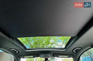Ліфтбек BMW 5 Series GT 2012 в 