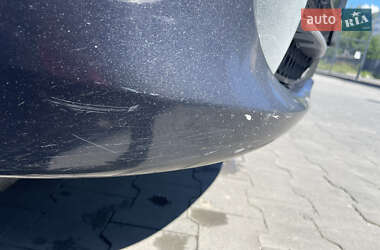 Лифтбек BMW 5 Series GT 2013 в Киеве