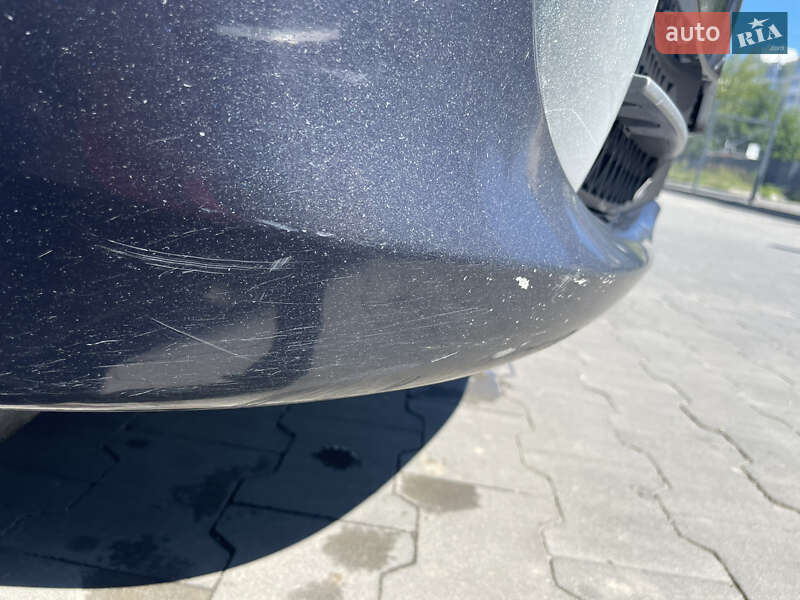 Лифтбек BMW 5 Series GT 2013 в Киеве фото 32 Лифтбек BMW 5 Series GT 2013 в Киеве