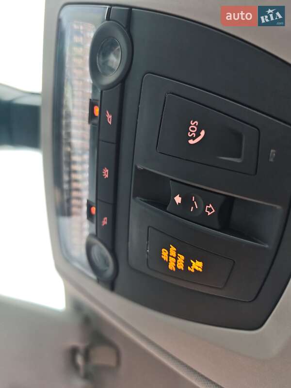 Универсал BMW 5 Series GT 2011 в Львове фото 8 Универсал BMW 5 Series GT 2011 в Львове