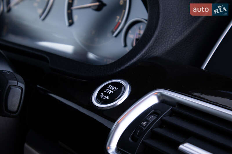 Ліфтбек BMW 5 Series GT 2011 в Чернівцях фото 38 Ліфтбек BMW 5 Series GT 2011 в Чернівцях