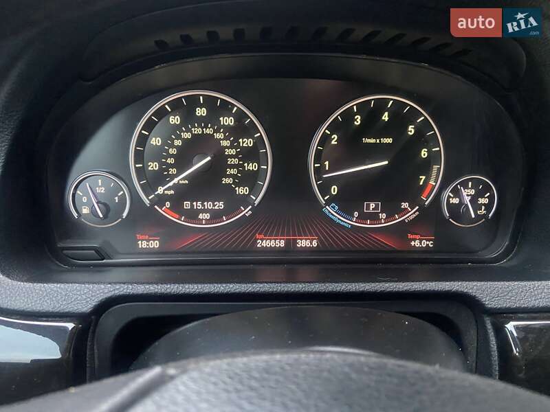 Лифтбек BMW 5 Series GT 2011 в Хмельницком фото 83 Лифтбек BMW 5 Series GT 2011 в Хмельницком