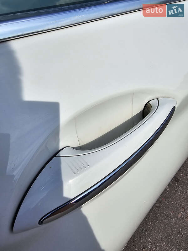 Лифтбек BMW 5 Series GT 2016 в Киеве фото 5 Лифтбек BMW 5 Series GT 2016 в Киеве