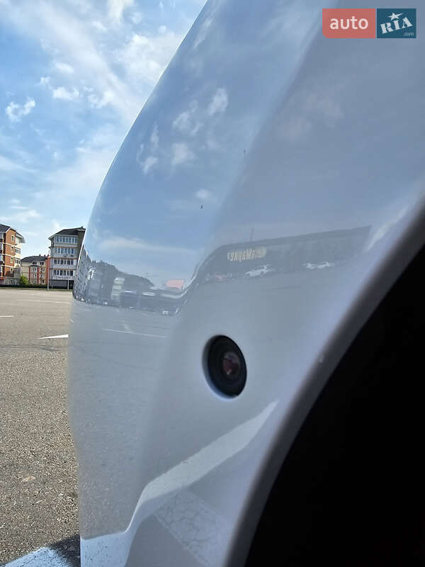 Лифтбек BMW 5 Series GT 2016 в Киеве фото 11 Лифтбек BMW 5 Series GT 2016 в Киеве