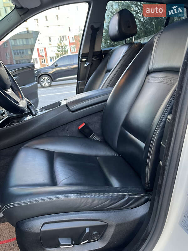 Лифтбек BMW 5 Series GT 2016 в Киеве фото 30 Лифтбек BMW 5 Series GT 2016 в Киеве