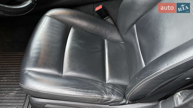 Ліфтбек BMW 5 Series GT 2015 в Хмельницькому фото 10 Ліфтбек BMW 5 Series GT 2015 в Хмельницькому