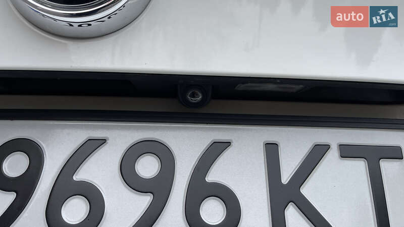 Ліфтбек BMW 5 Series GT 2015 в Хмельницькому фото 33 Ліфтбек BMW 5 Series GT 2015 в Хмельницькому