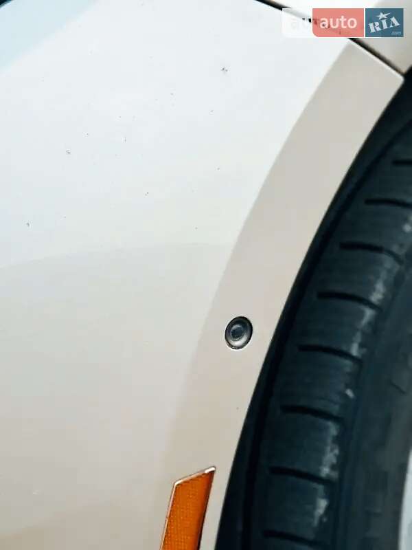 Ліфтбек BMW 5 Series GT 2011 в Києві