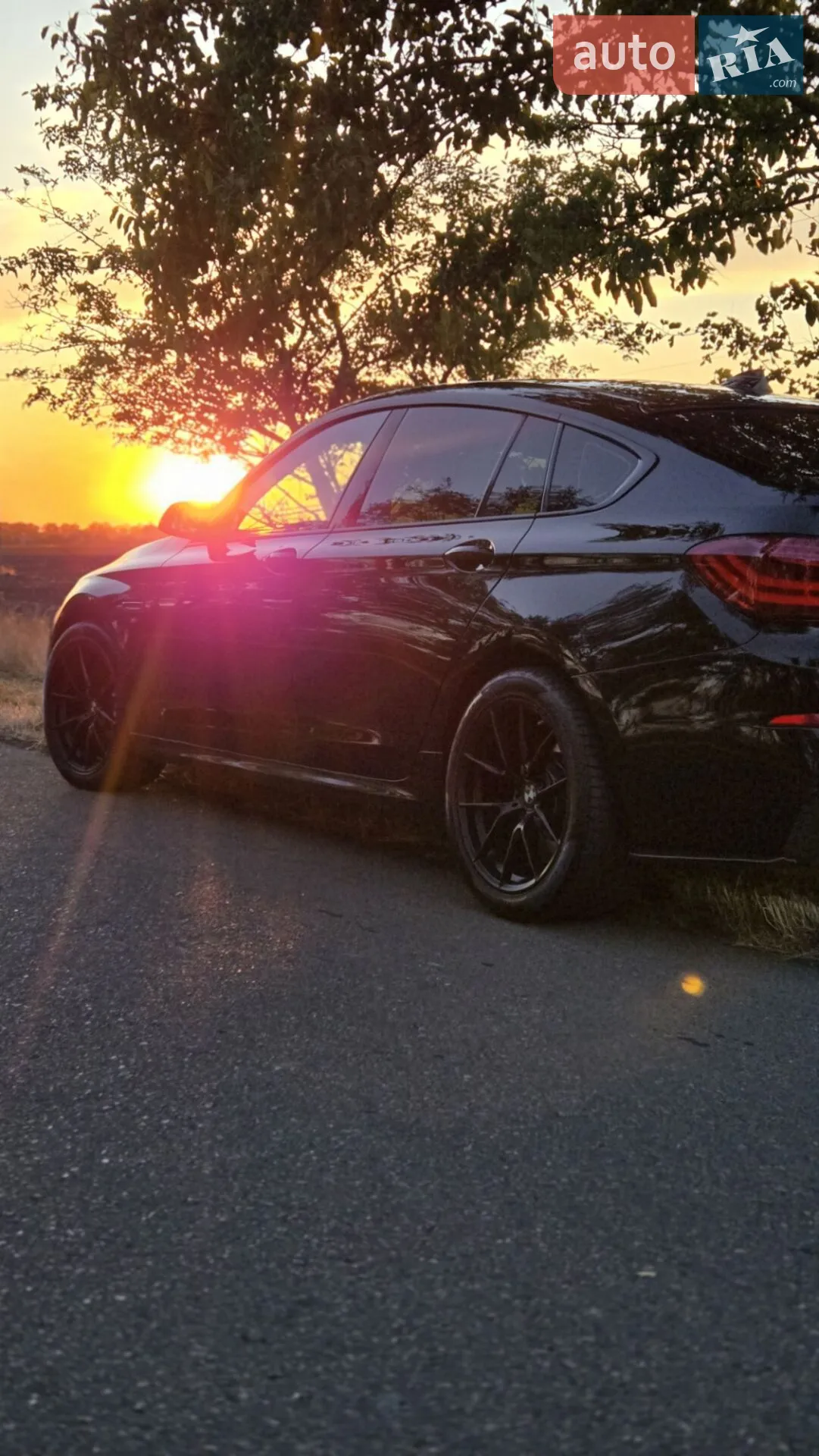 2015 BMW 5er - мініатюра 35