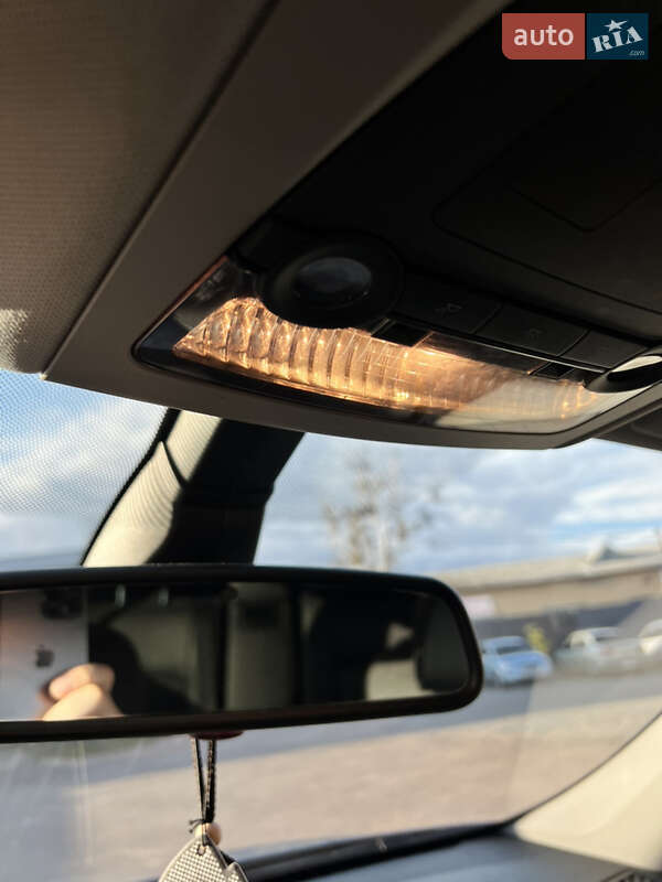 Лифтбек BMW 5 Series GT 2009 в Коростене