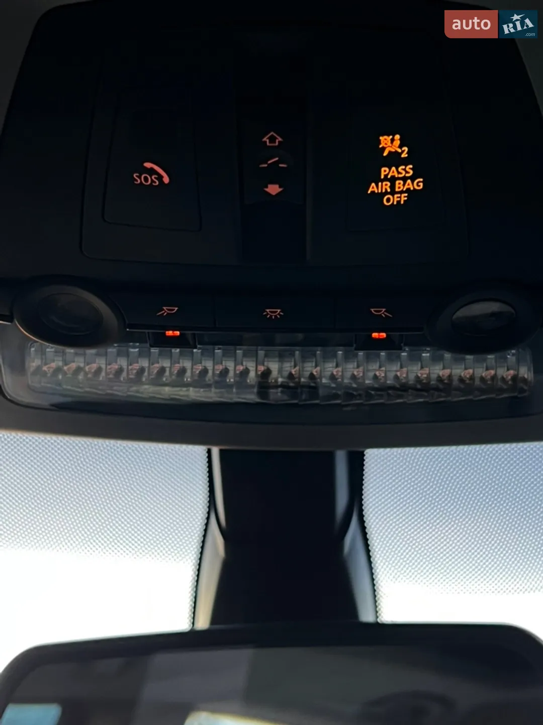 2010 BMW 5er - мініатюра 59