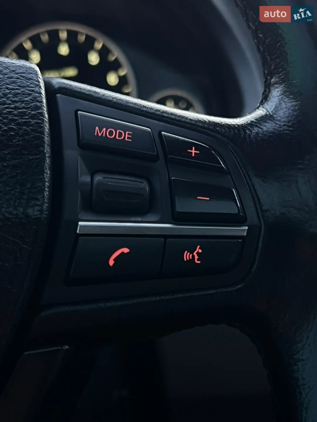 2010 BMW 5er - мініатюра 72