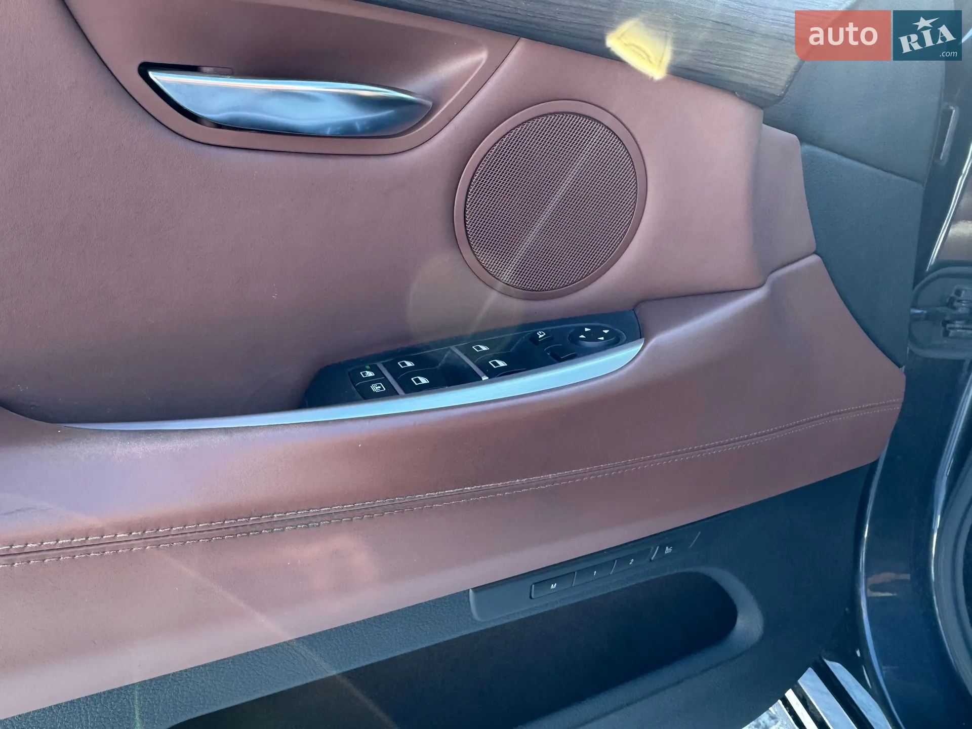 2011 BMW 5er - мініатюра 6