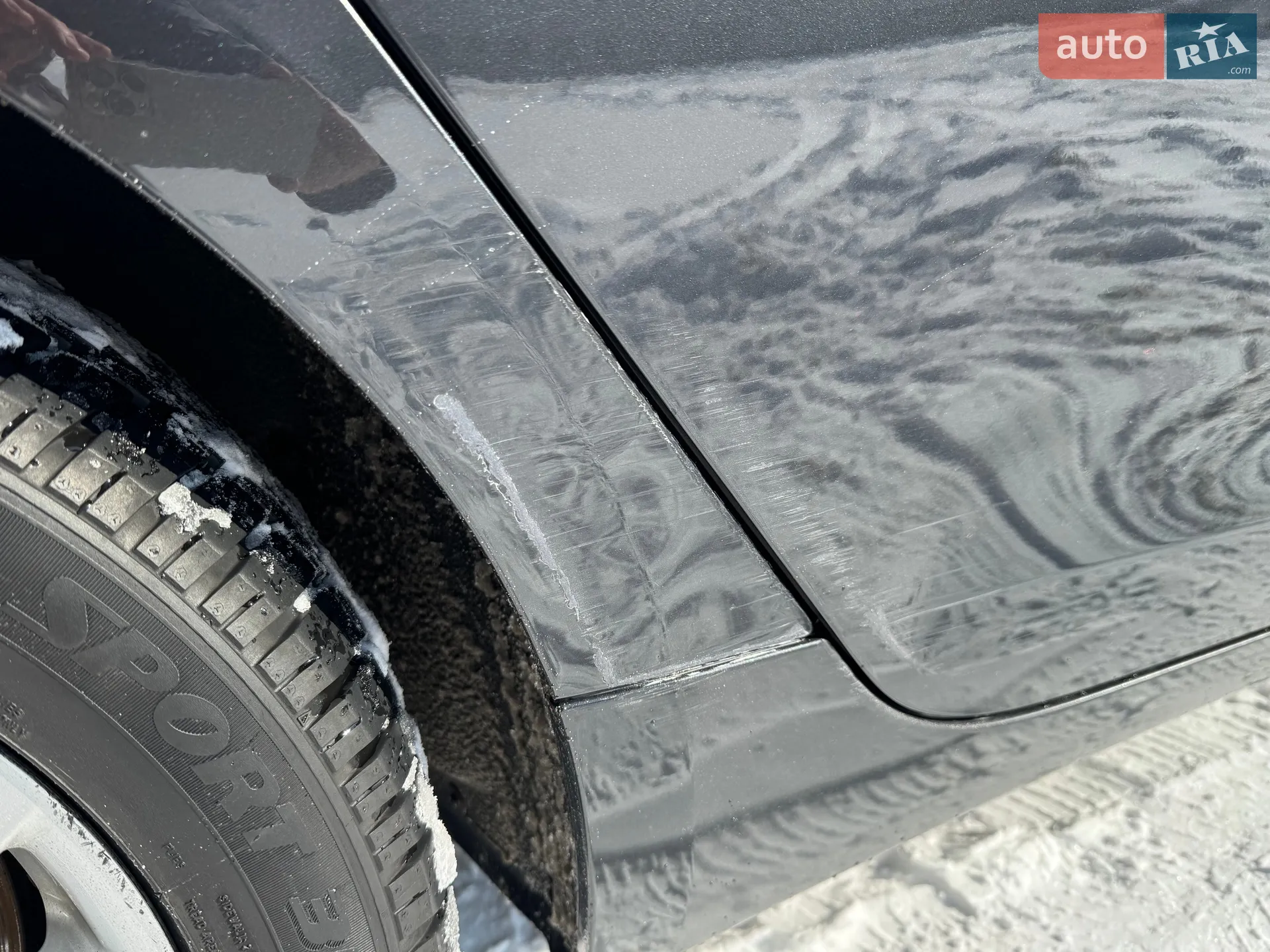 2011 BMW 5er - мініатюра 43