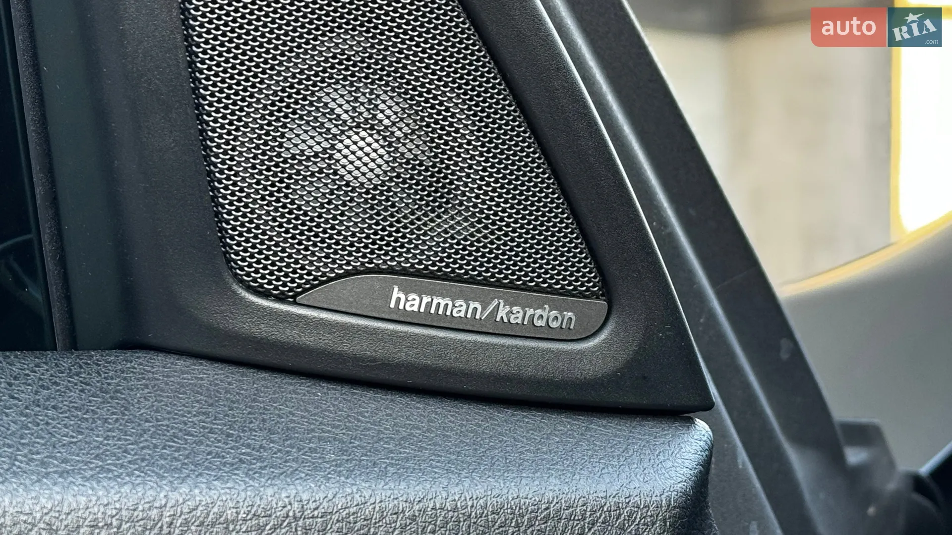 2016 BMW 5er - мініатюра 17