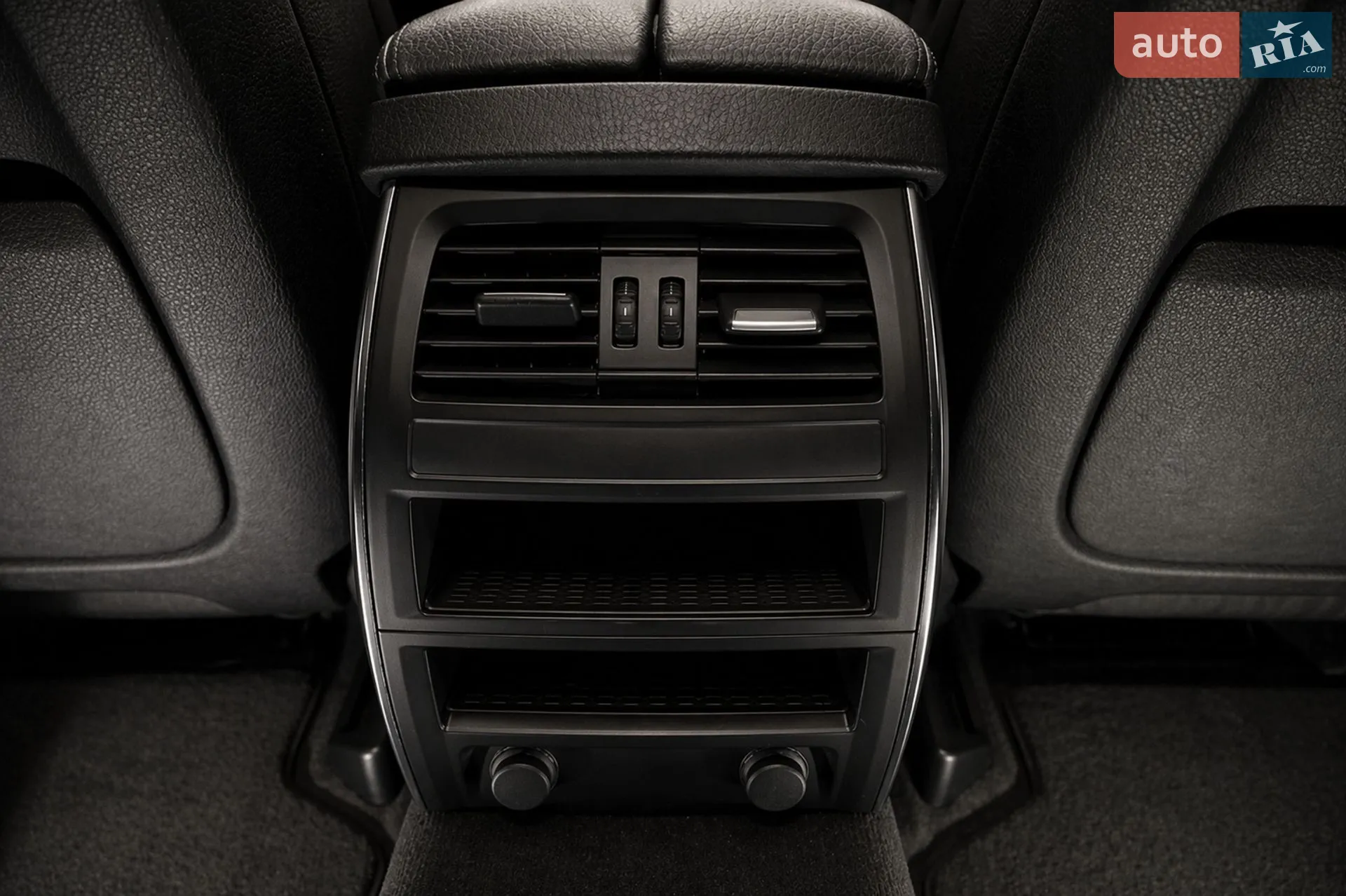 2015 BMW 5er - мініатюра 41