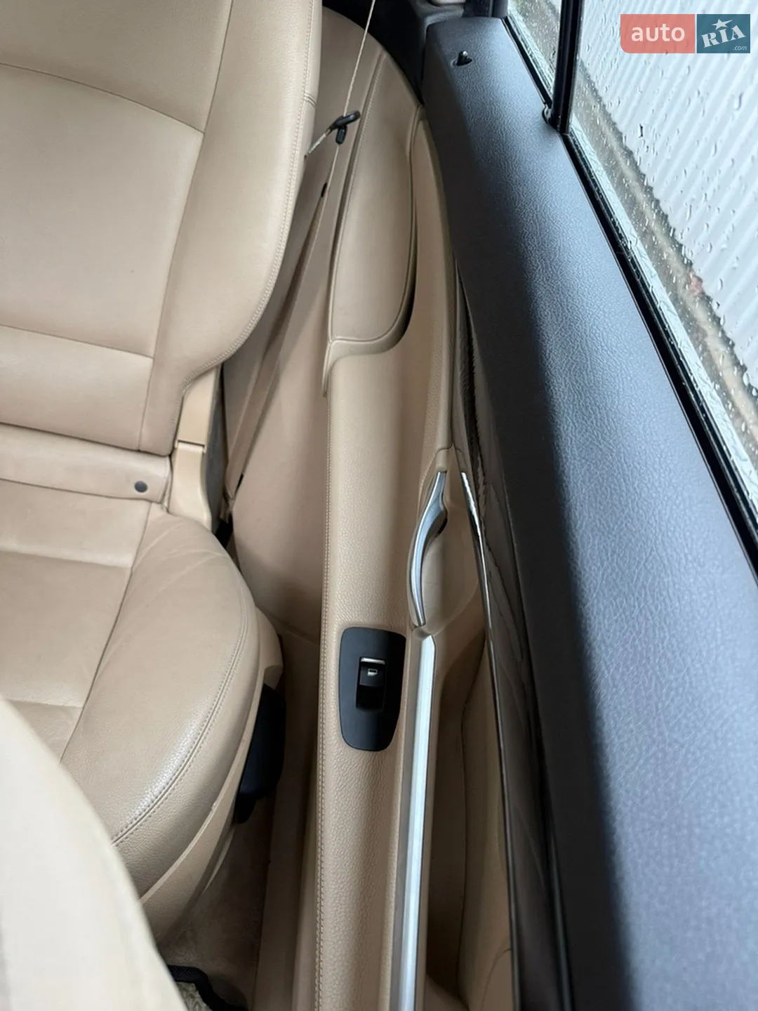 2014 BMW 5er - мініатюра 24