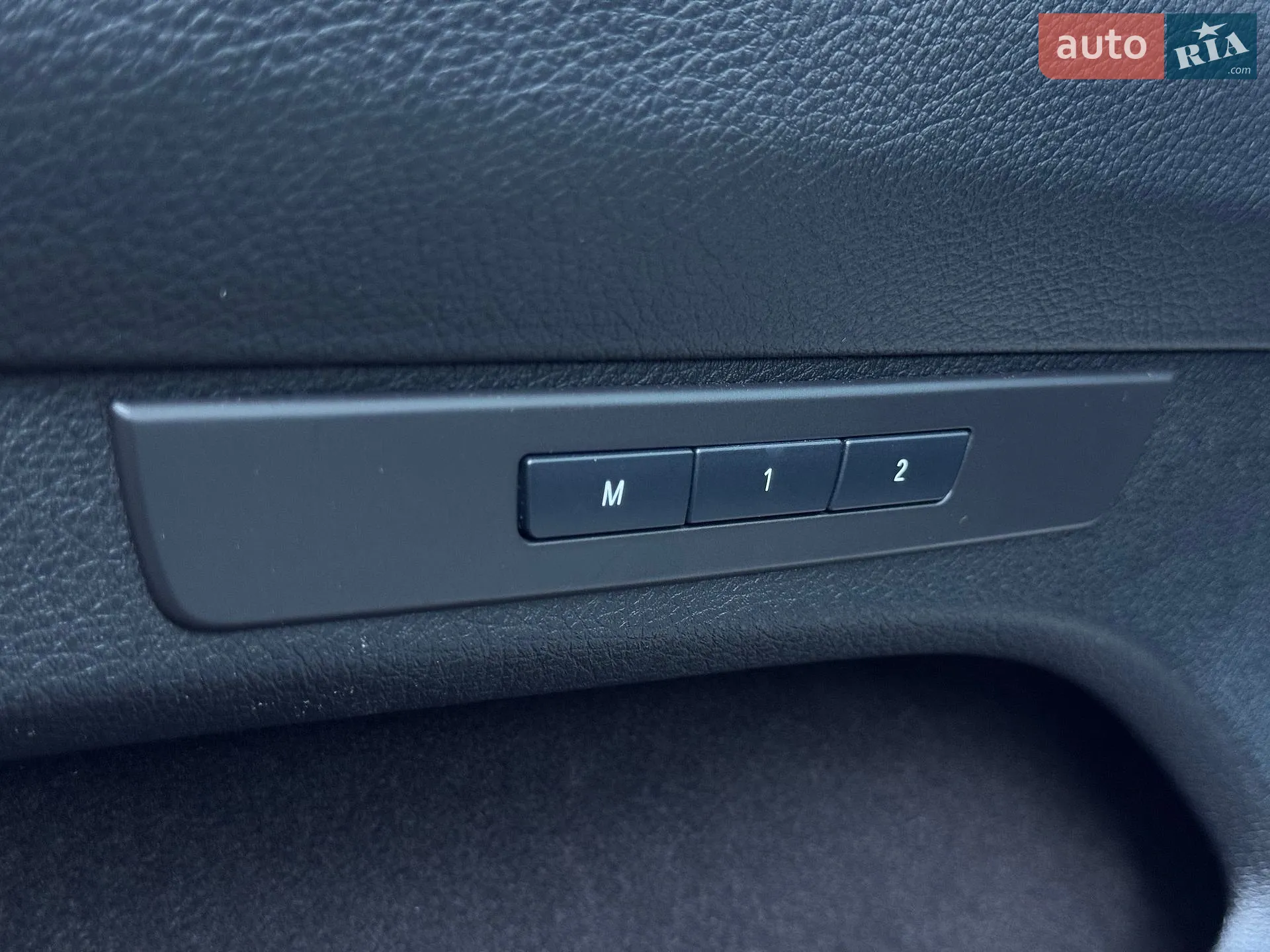 2014 BMW 5er - мініатюра 19