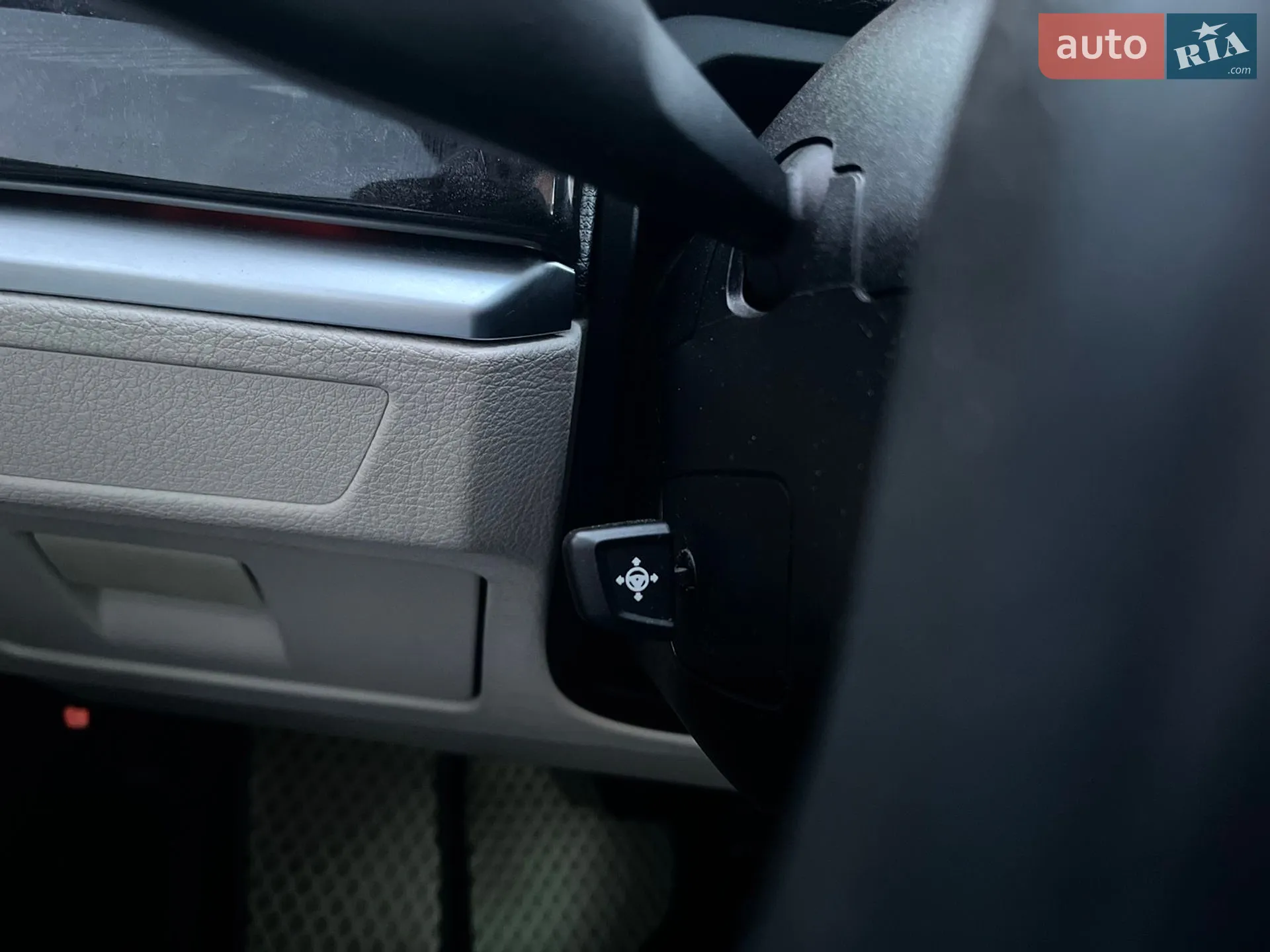 2010 BMW 5er - мініатюра 36