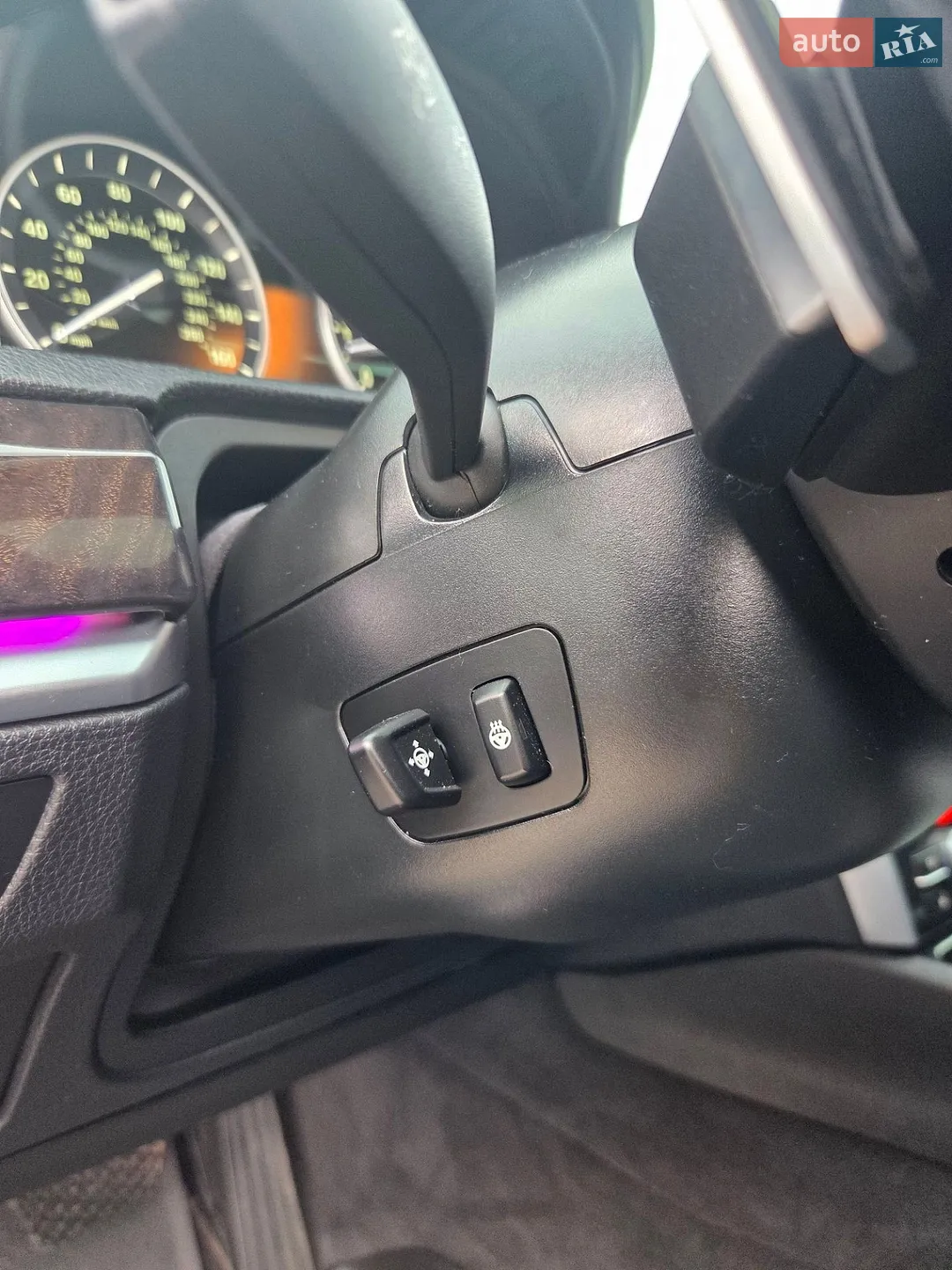 2013 BMW 5er - мініатюра 30