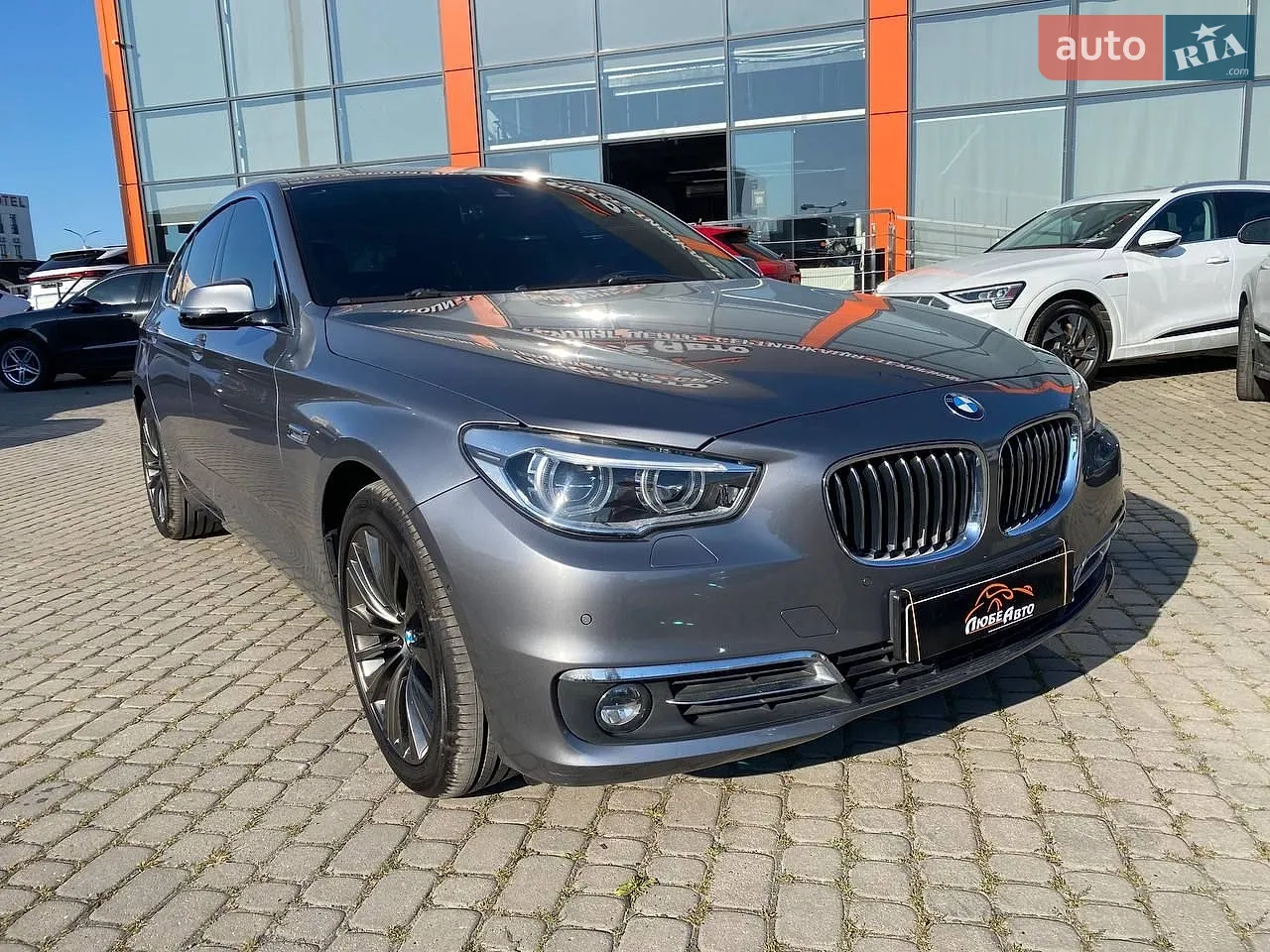 2019 Kia Sorento - мініатюра 36
