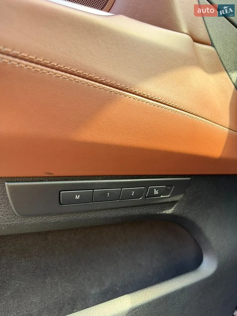 2013 BMW 5er - мініатюра 49