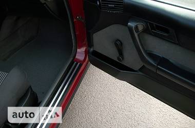 Седан BMW 5 Series 1988 в 