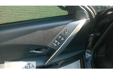 Седан BMW 5 Series 2003 в 
