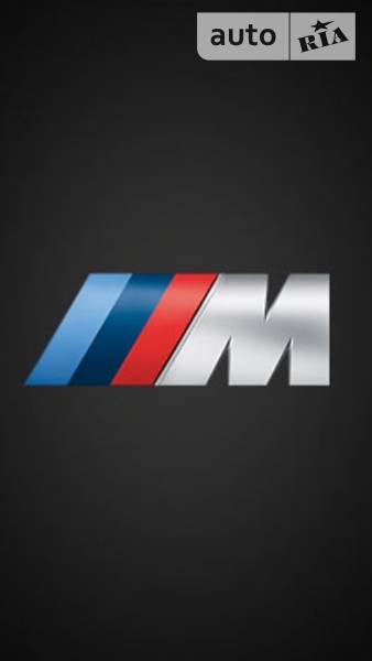 BMW 5 Series 2003 в Черновцах