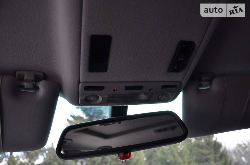 Седан BMW 5 Series 2003 в Ровно