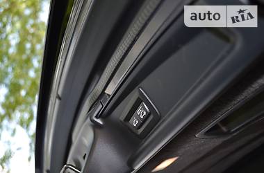 Седан BMW 5 Series 2011 в 