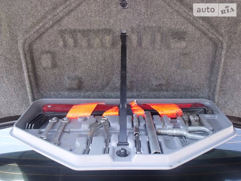 Седан BMW 5 Series 1993 в Запорожье фото 7 Седан BMW 5 Series 1993 в Запорожье