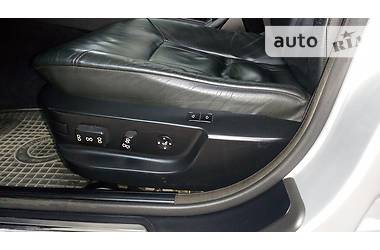 Седан BMW 5 Series 2002 в 