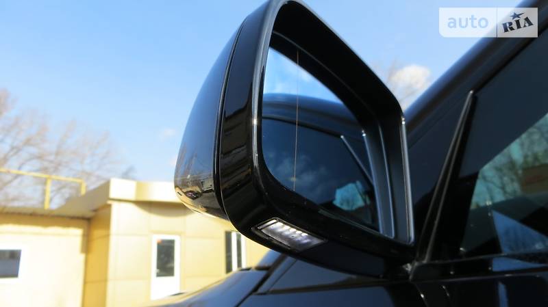 Седан BMW 5 Series 2004 в Дніпрі