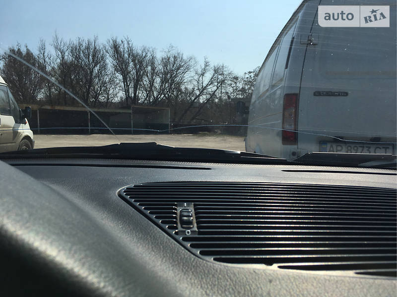 Седан BMW 5 Series 1993 в Запорожье фото 25 Седан BMW 5 Series 1993 в Запорожье