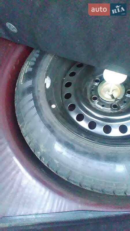 Седан BMW 5 Series 1995 в Залещиках